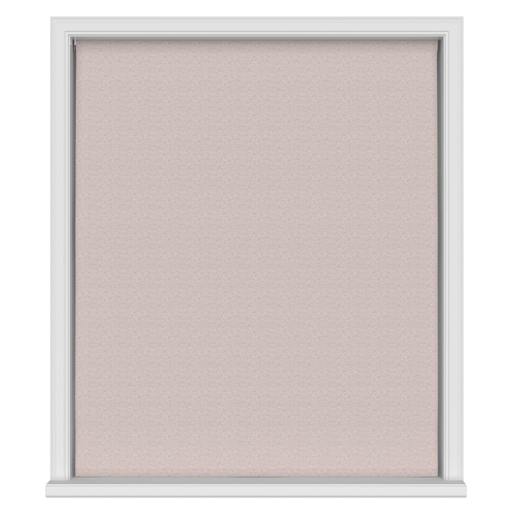 Klimt Heather - Image 6