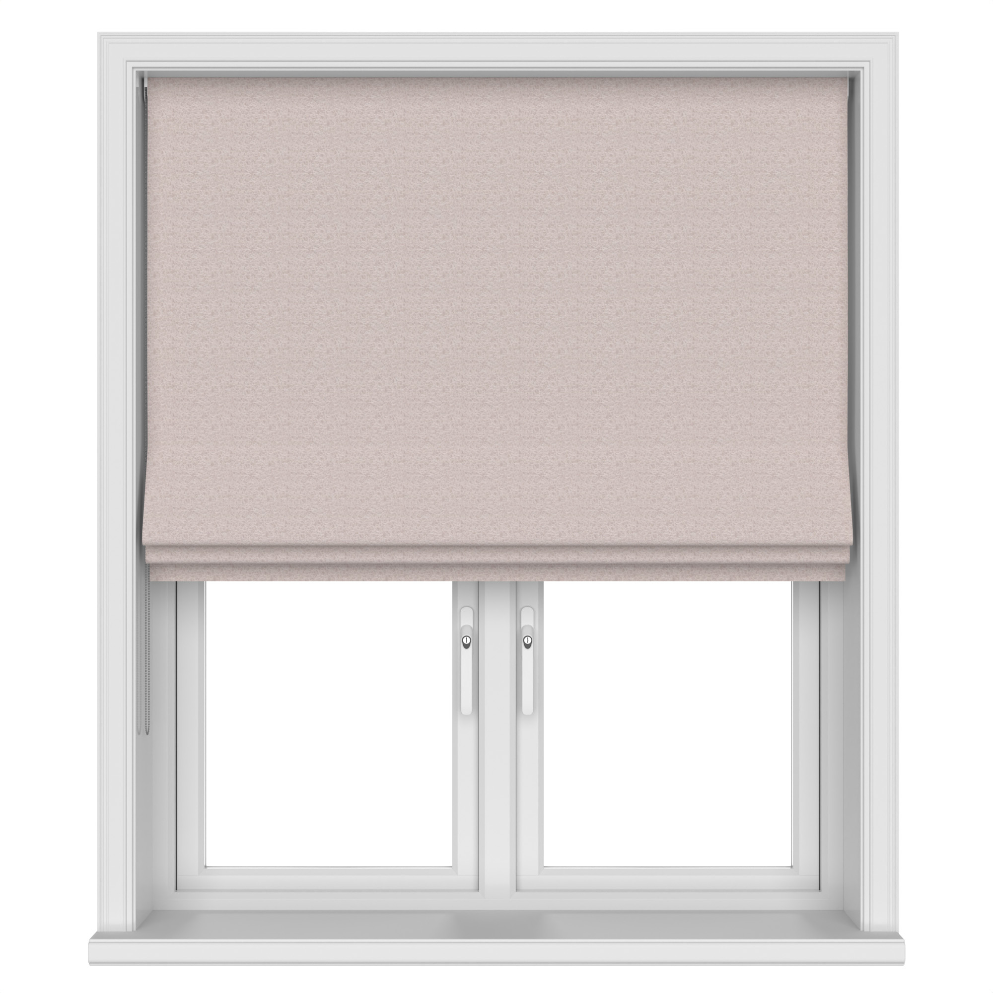 Klimt Heather - Image 7