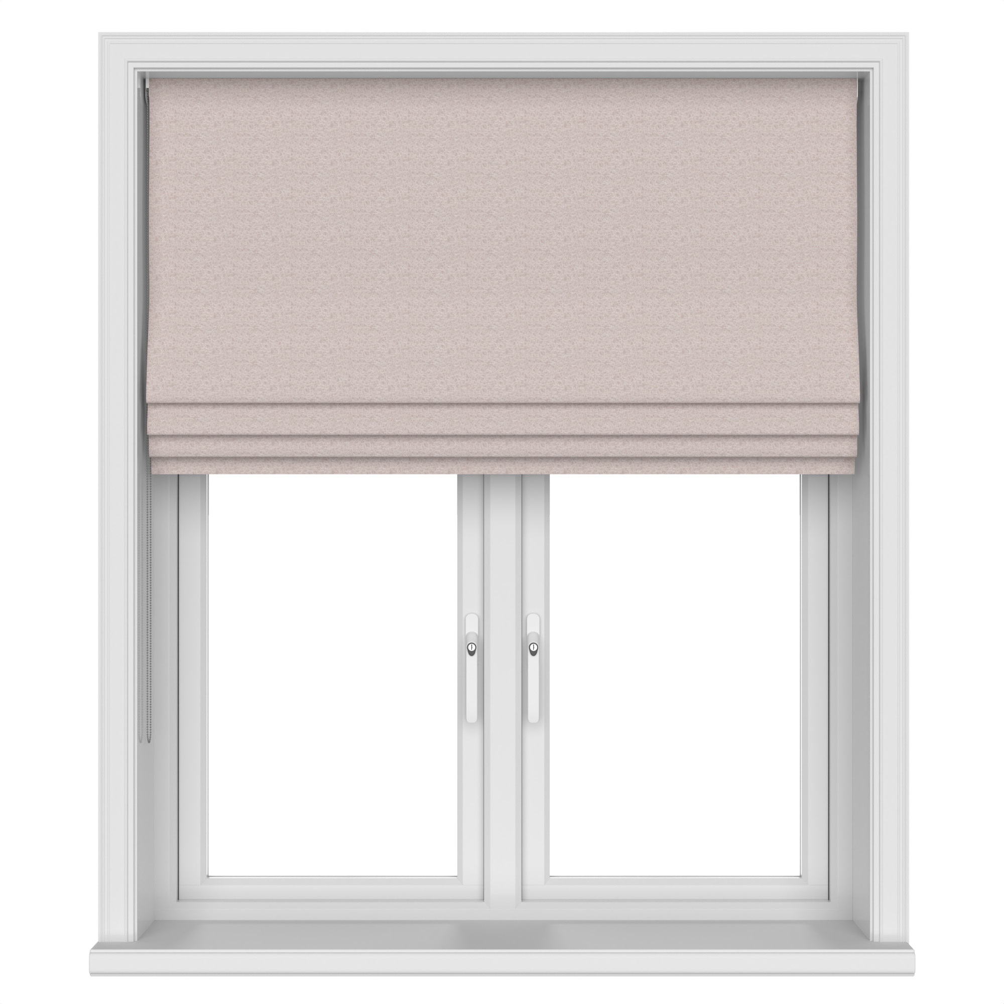 Klimt Heather - Image 8