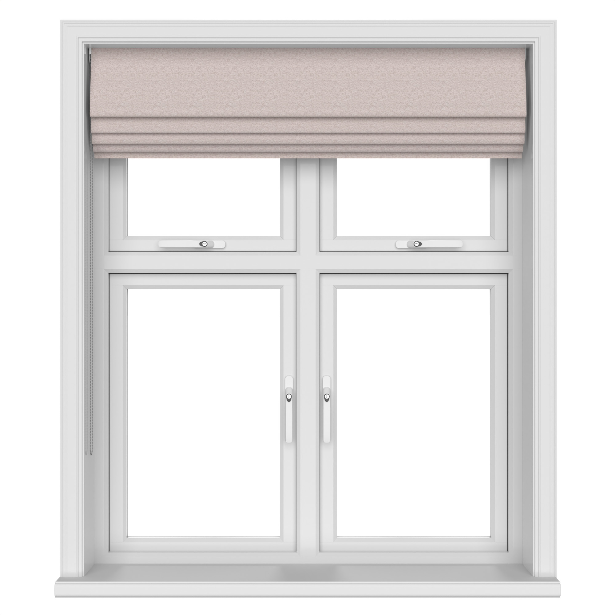 Klimt Heather - Image 9