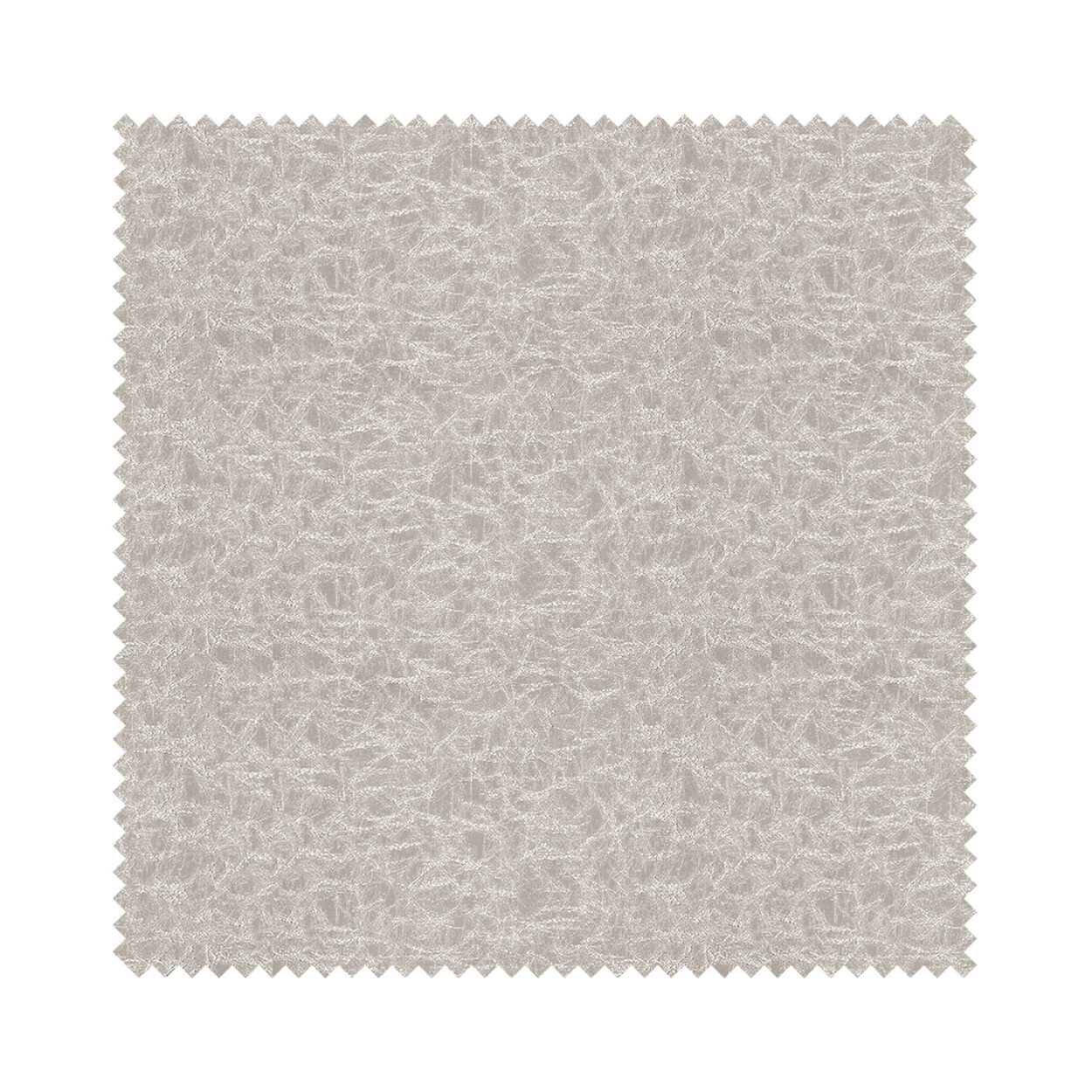 Klimt Linen - Image 5