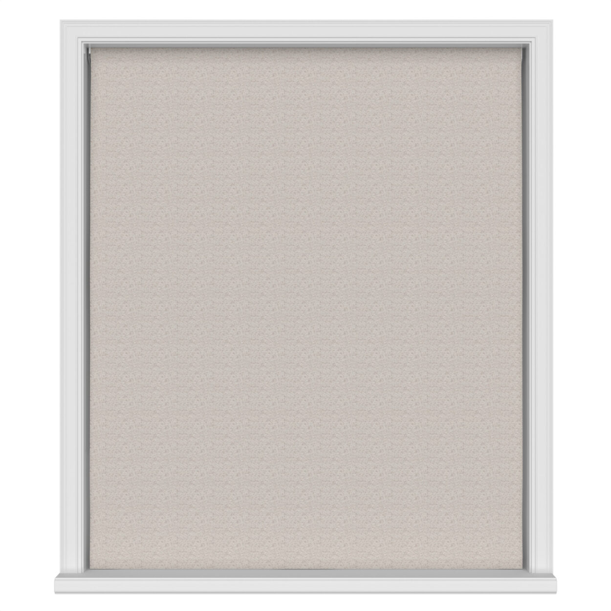 Klimt Linen - Image 6