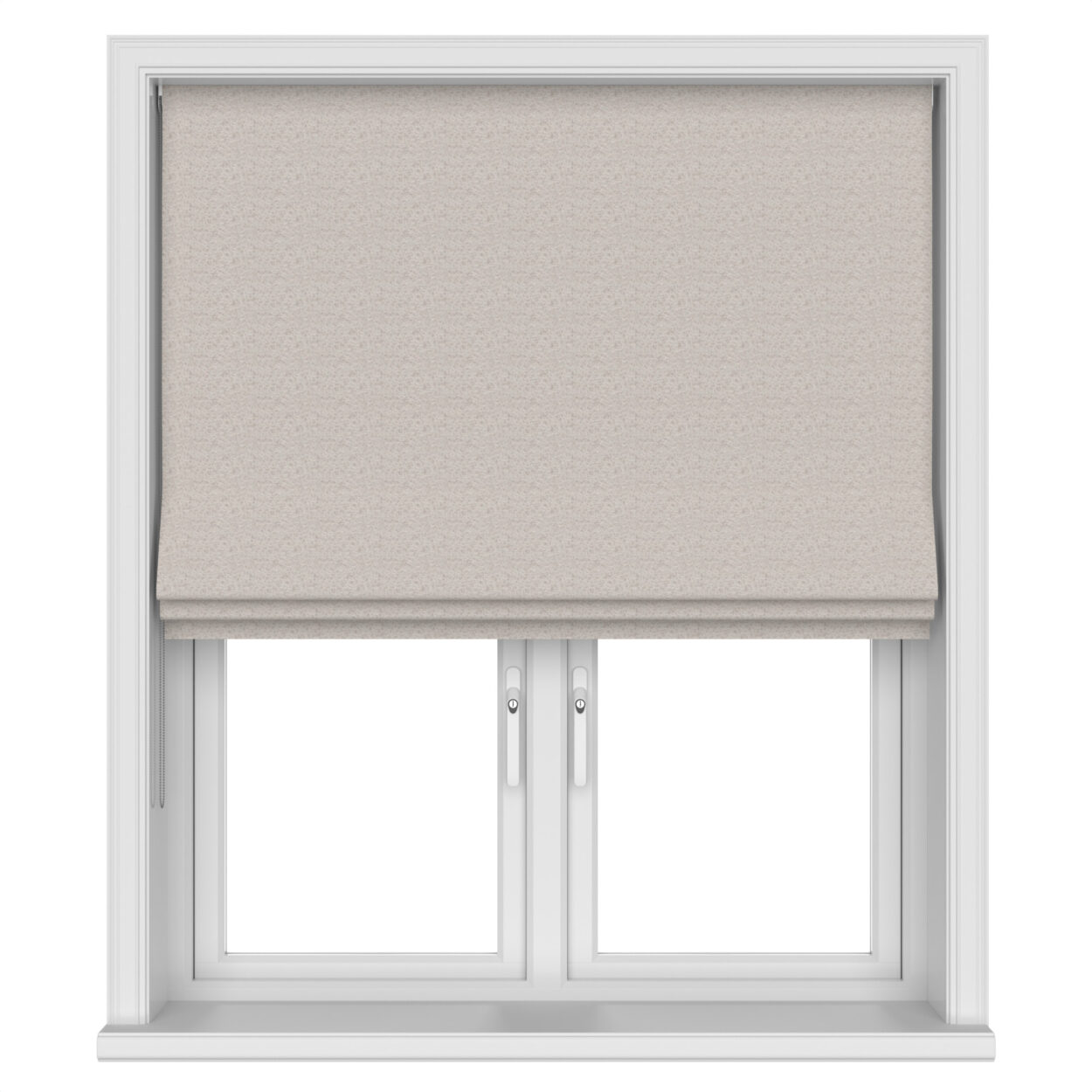 Klimt Linen - Image 7