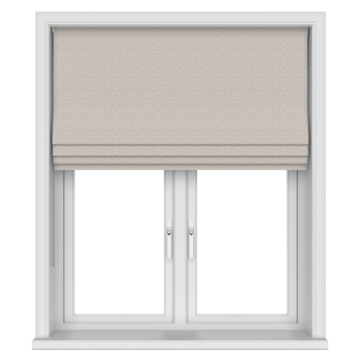 Klimt Linen - Image 8