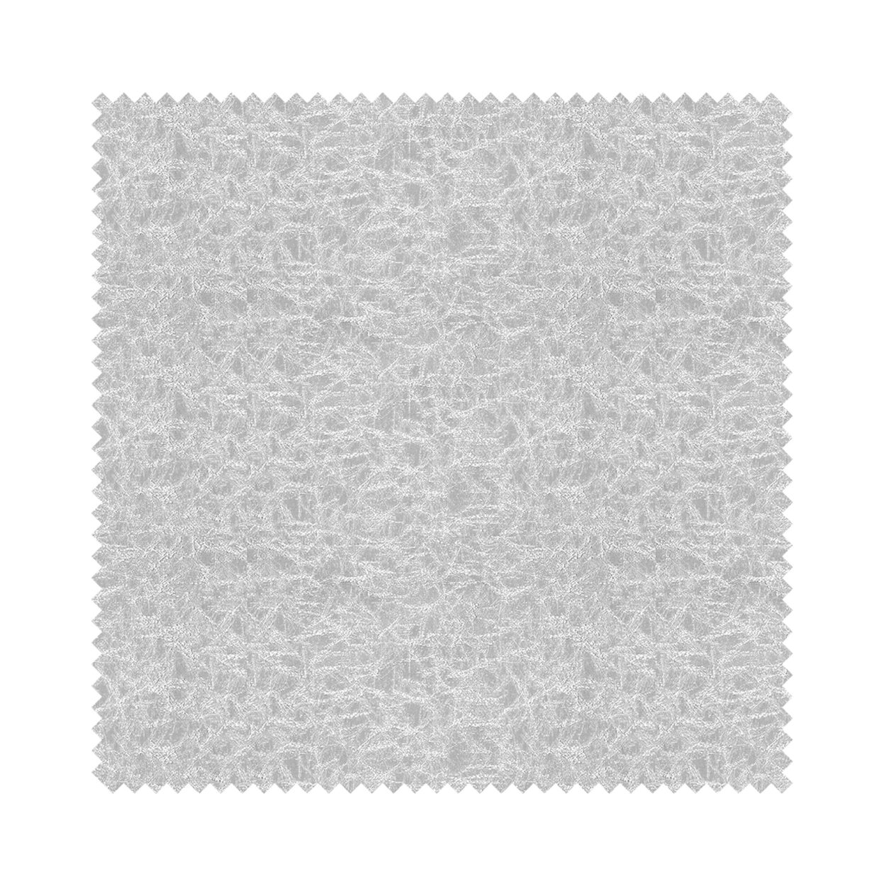 Klimt Silver Motorised - Image 2