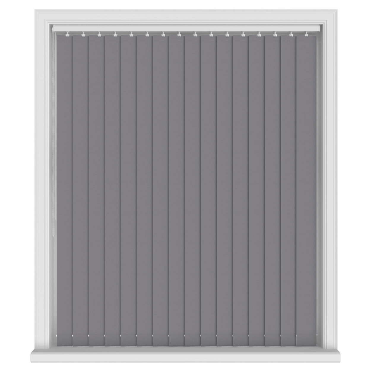 Kobe Graphite