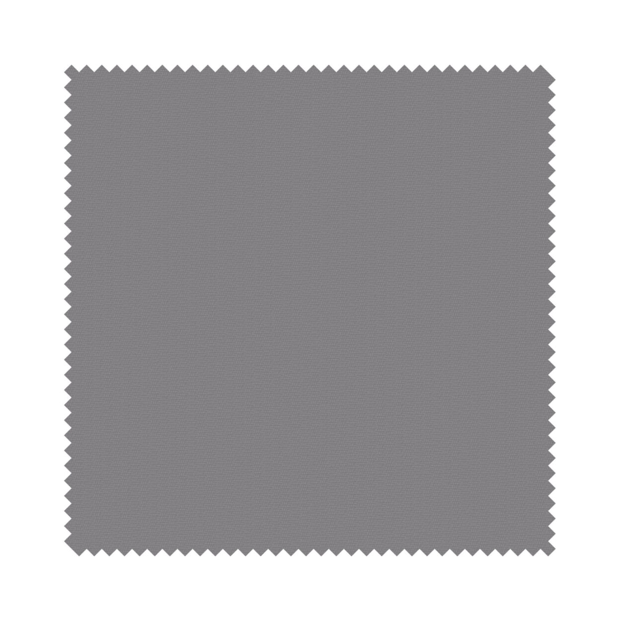 Kobe Graphite - Image 6