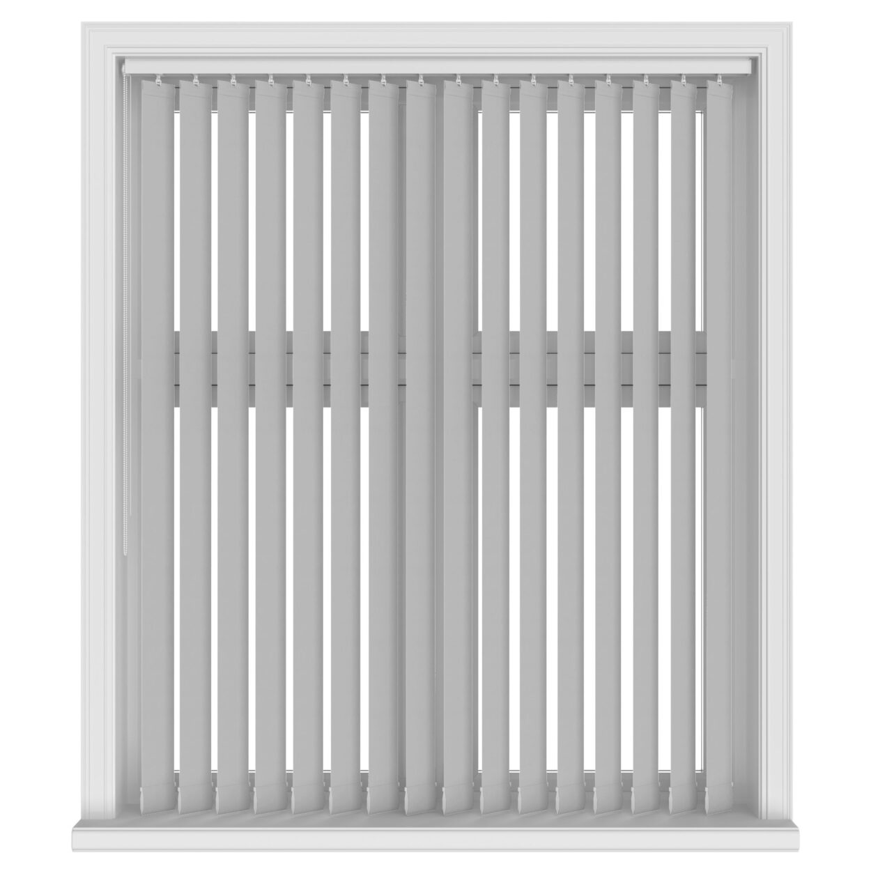 Kobe Steel - Image 2