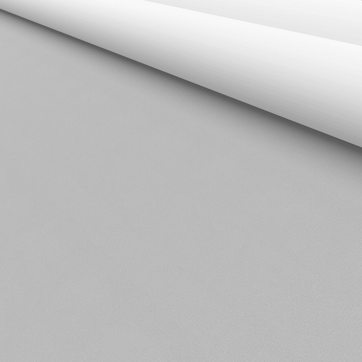 Kobe Steel - Image 5