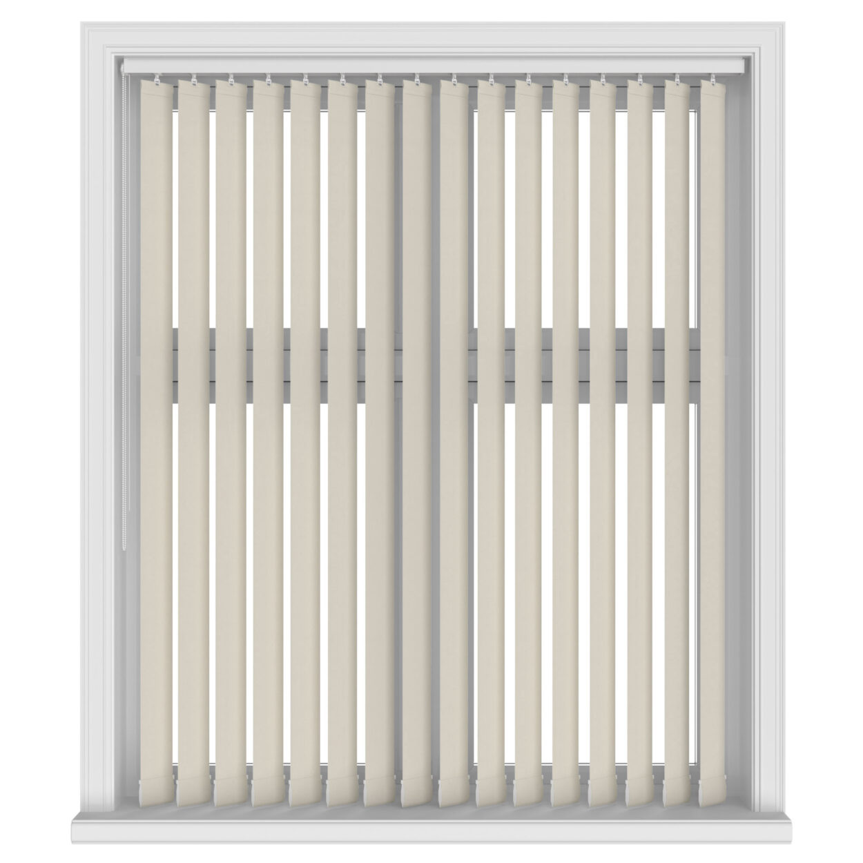 Kobe Taupe - Image 2