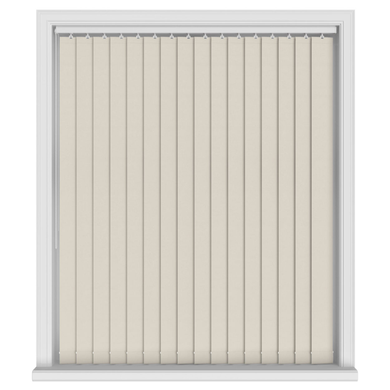 Kobe Taupe