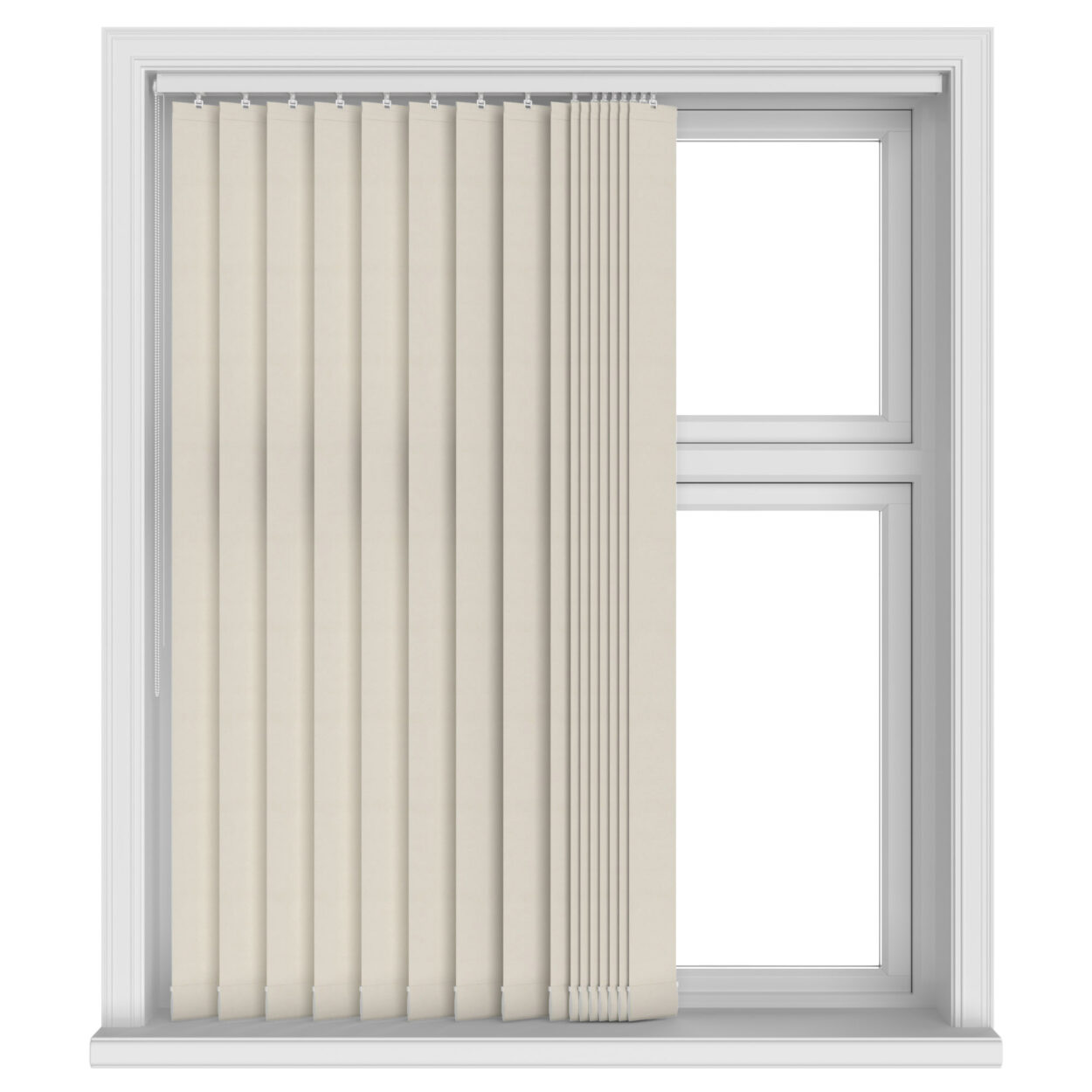 Kobe Taupe - Image 3