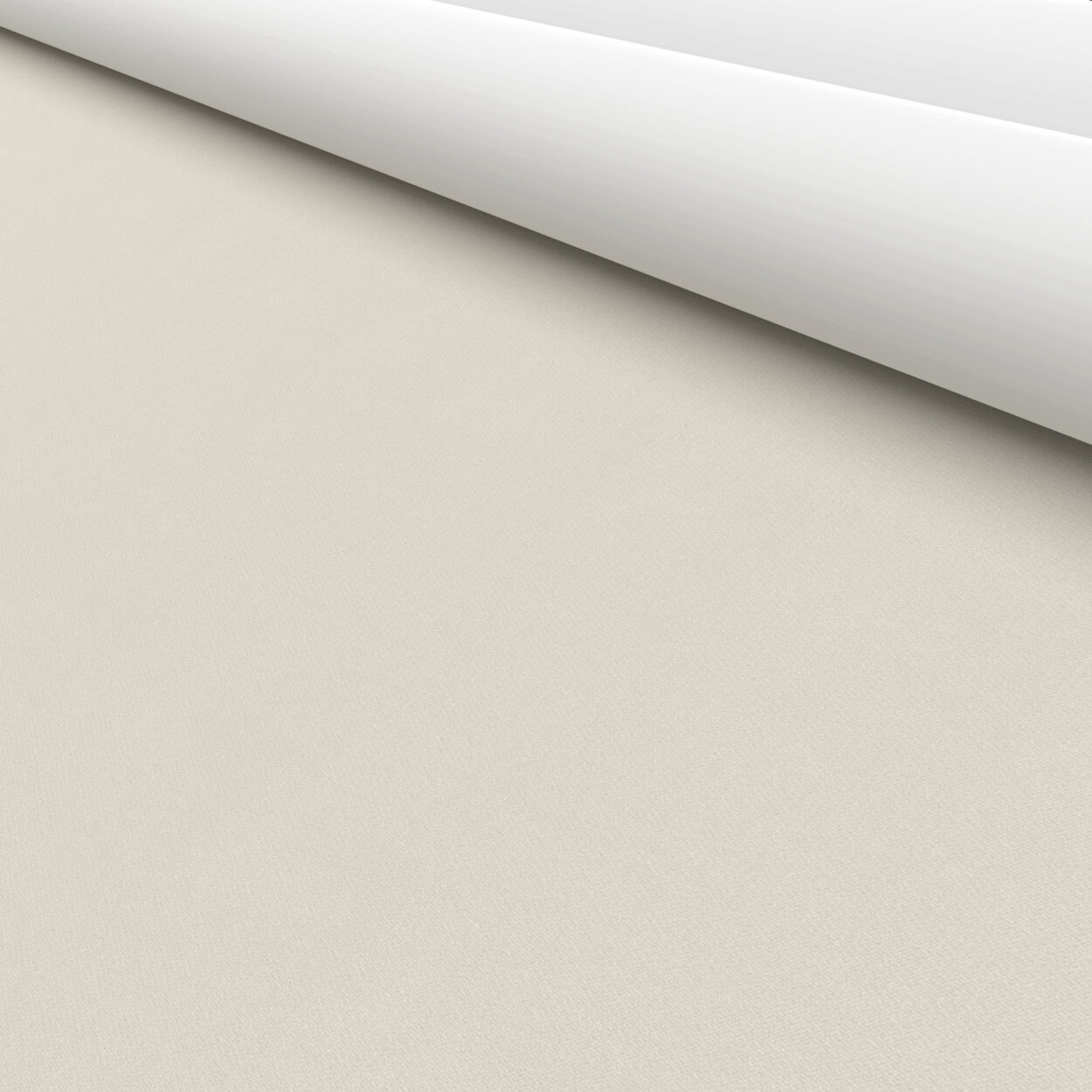 Kobe Taupe - Image 5