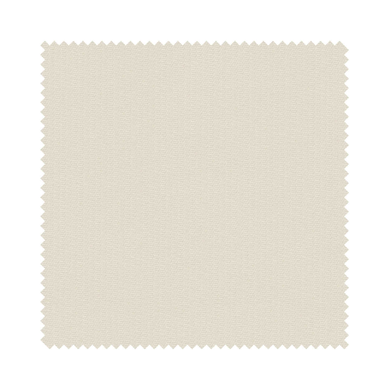 Kobe Taupe - Image 6