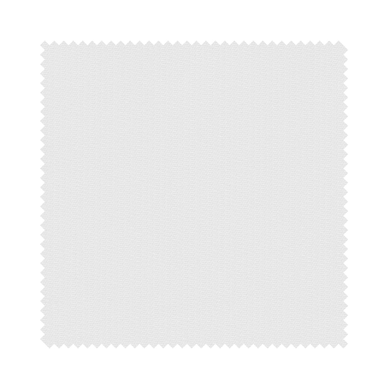 Kobe White - Image 6