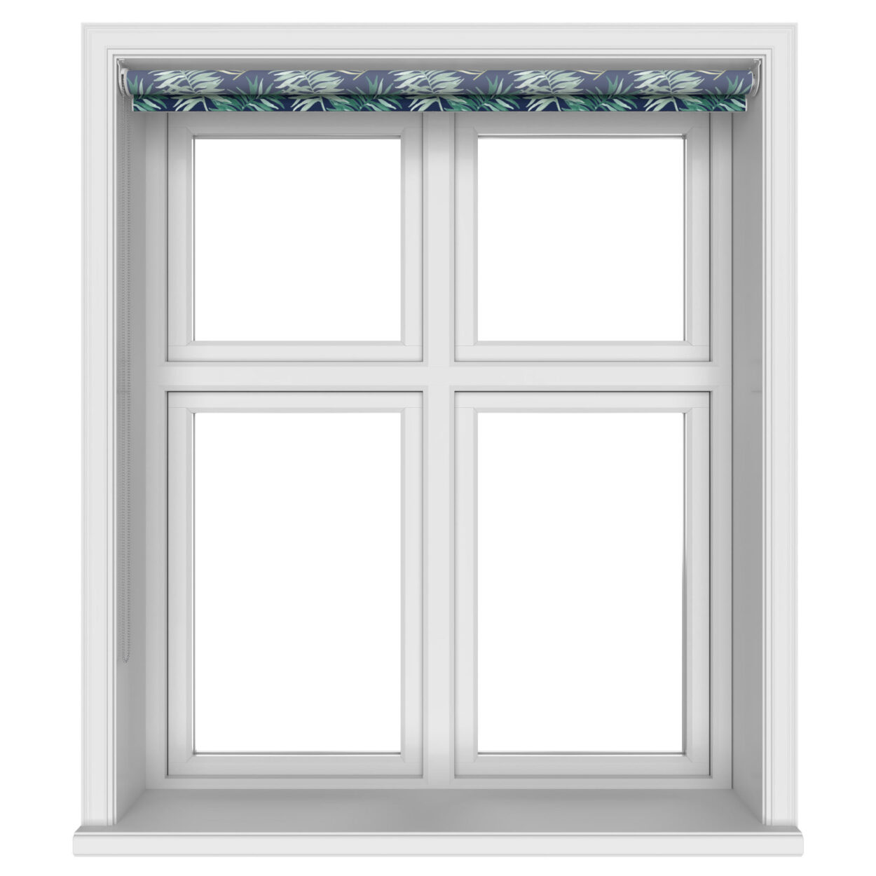 Kona Escape - Image 3
