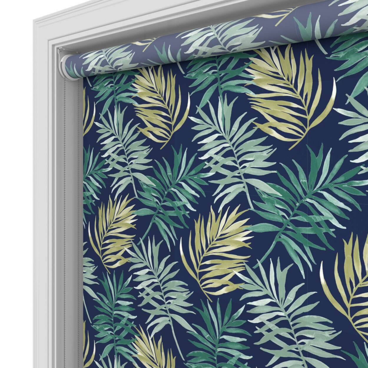 Kona Escape - Image 4
