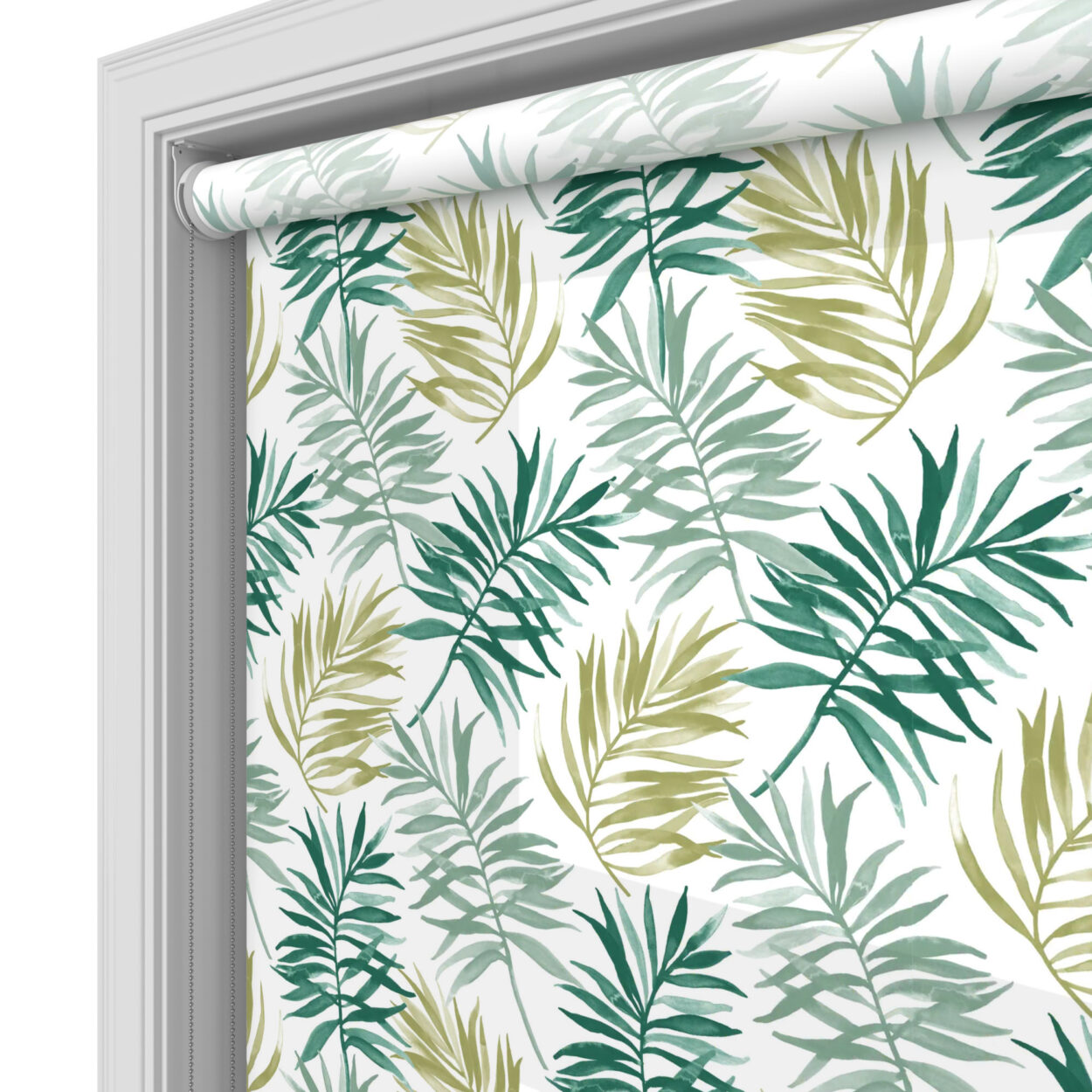 Kona Fresco - Image 4
