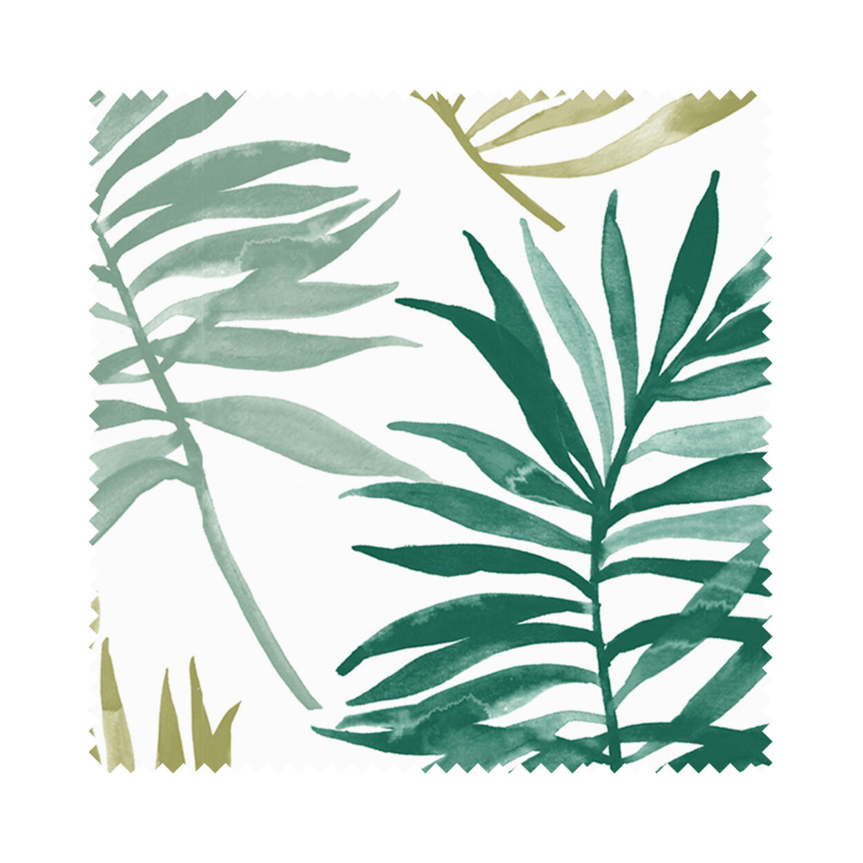 Kona Fresco - Image 6