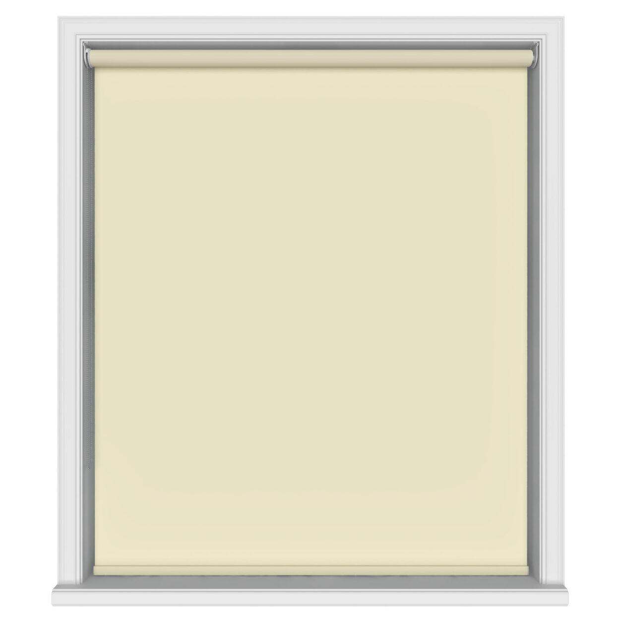 Konya Blackout Butter Cream - Image 3