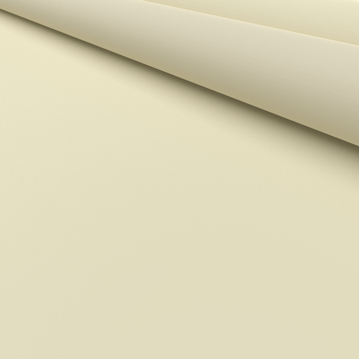 Konya Blackout Butter Cream - Image 6