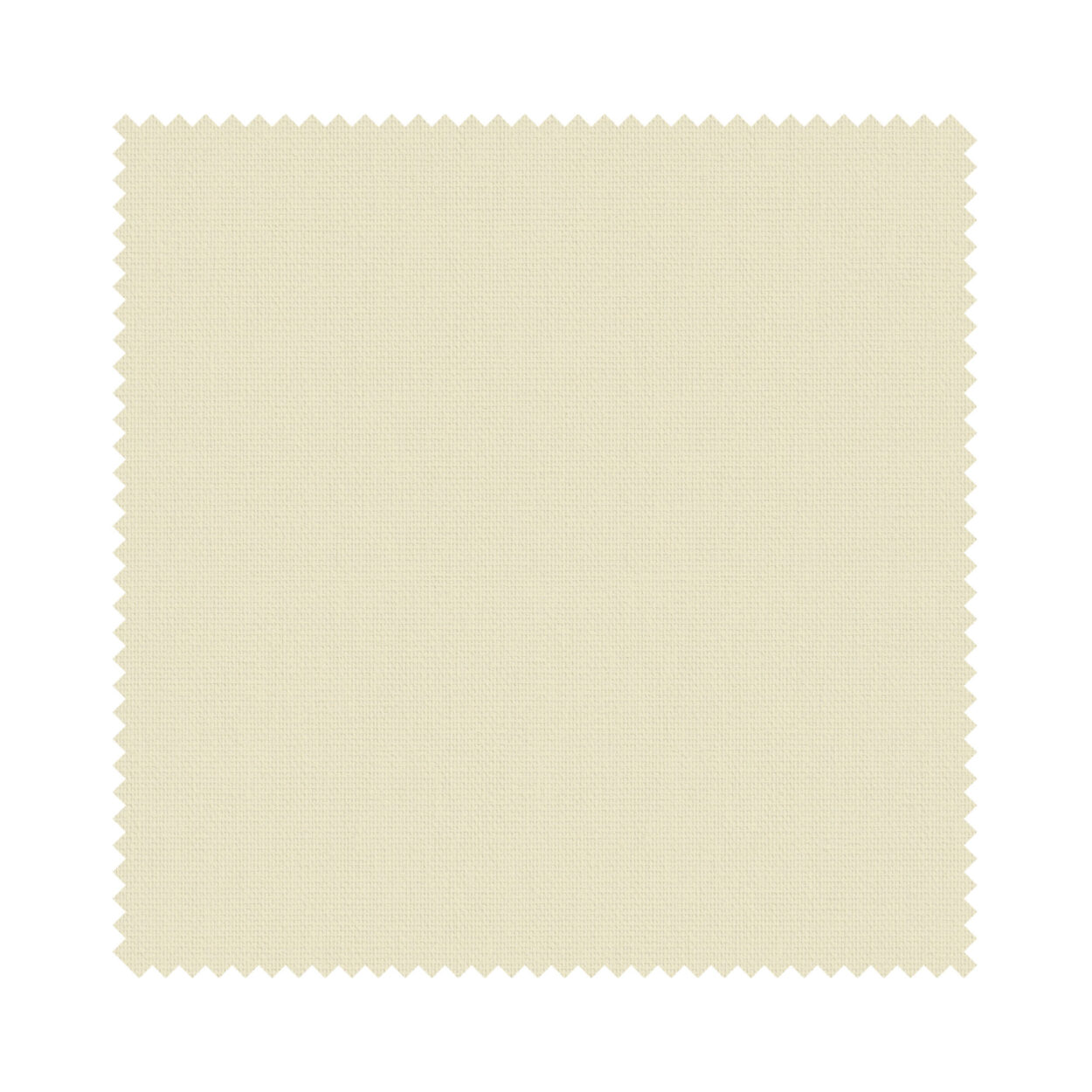Konya Blackout Butter Cream - Image 7