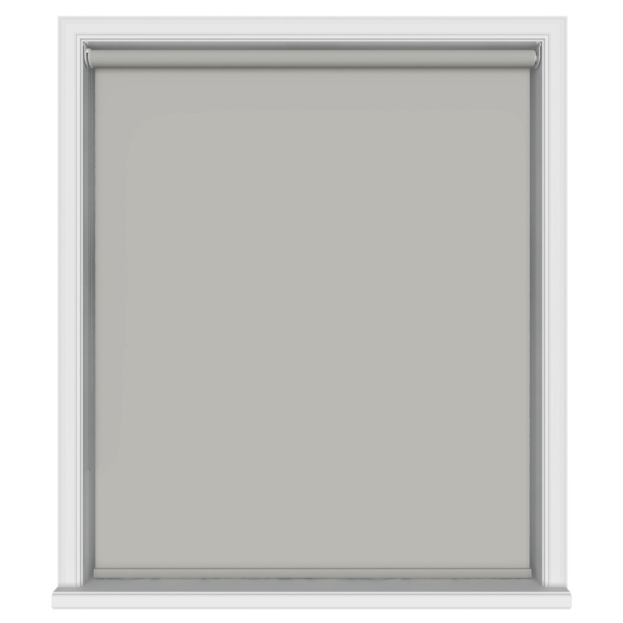 Konya Blackout Fossil Grey - Image 3