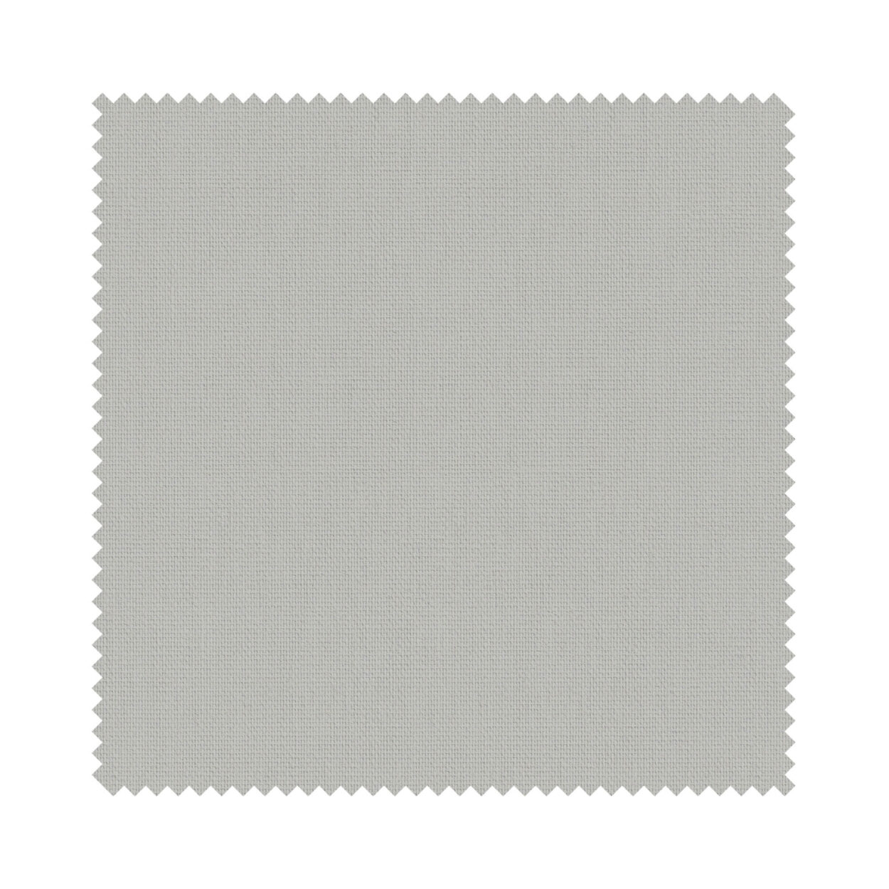 Konya Blackout Fossil Grey - Image 7
