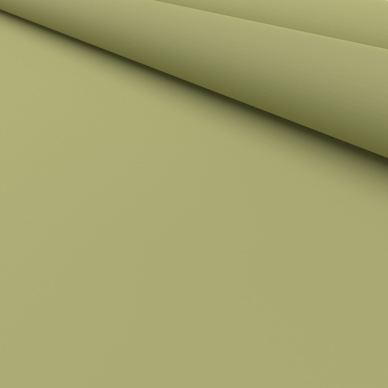Konya Blackout Olive Green - Image 6