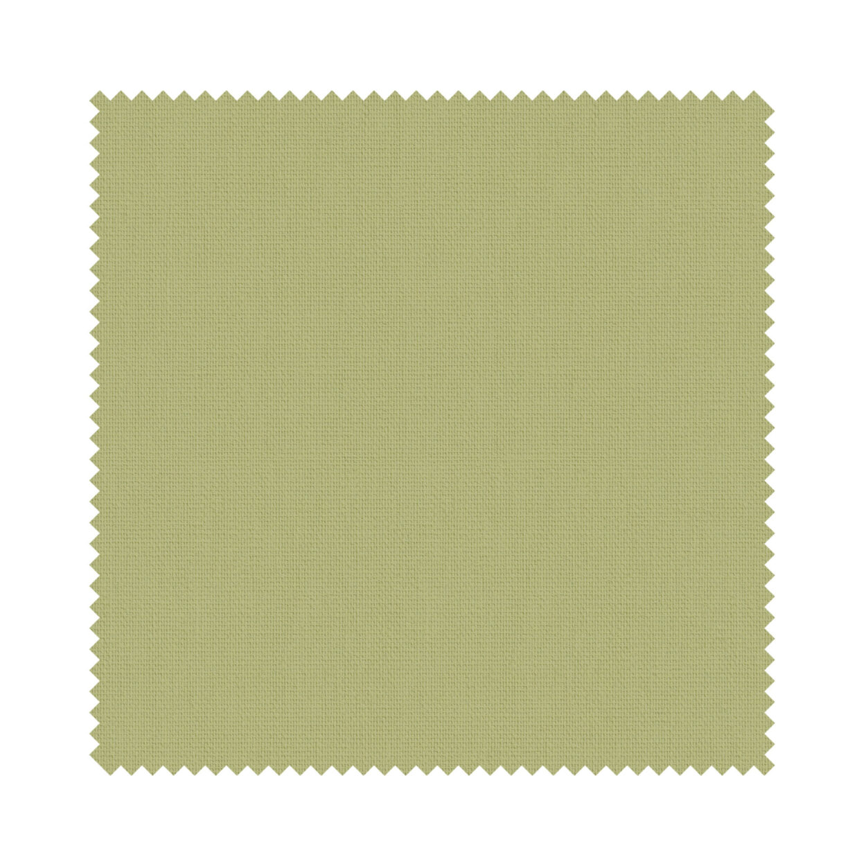 Konya Blackout Olive Green - Image 7