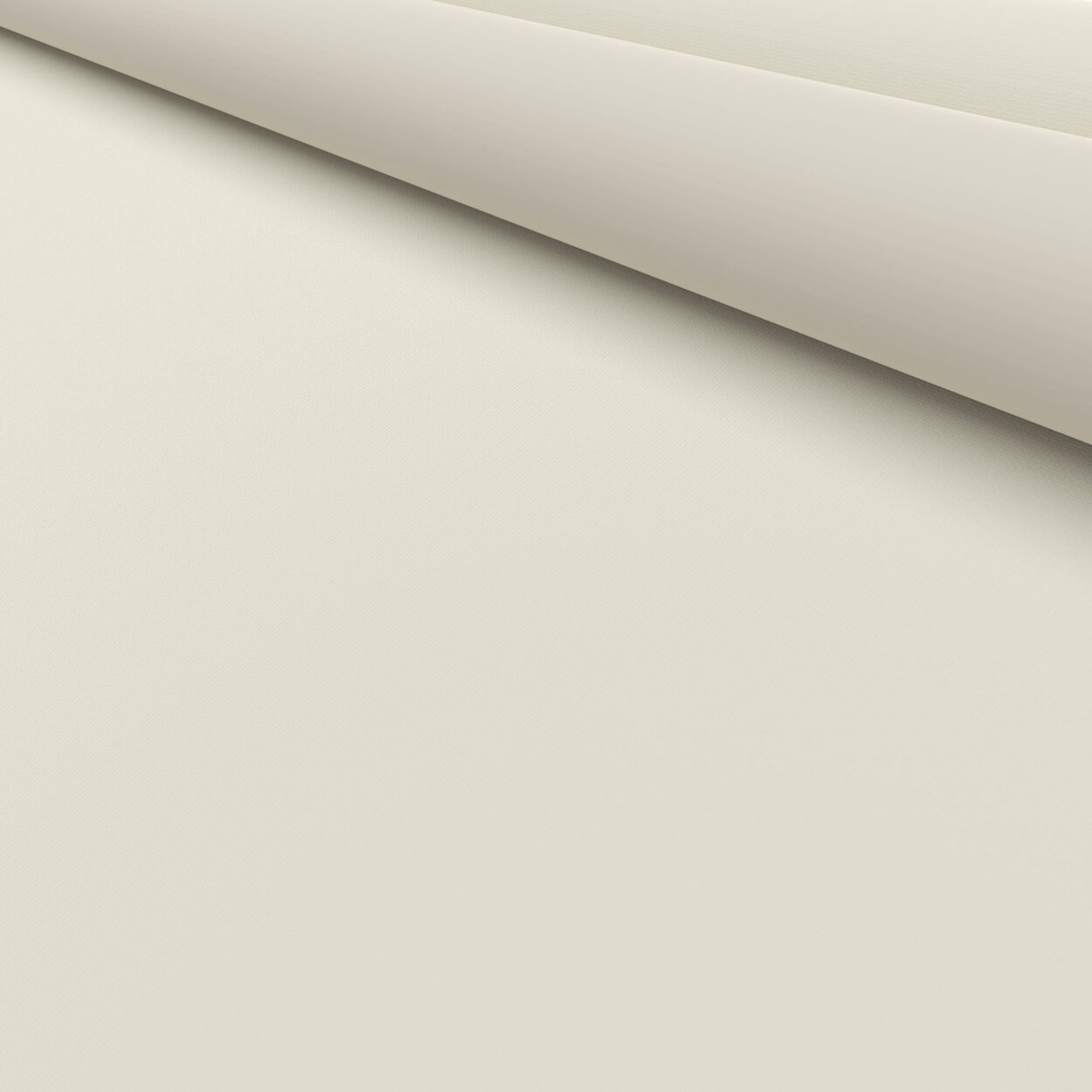 Konya Blackout Oyster Cream - Image 6