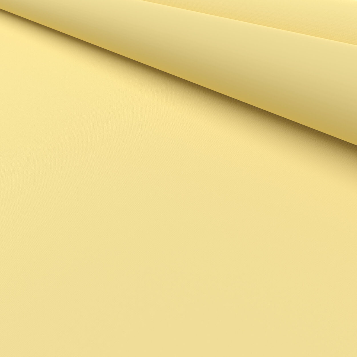 Konya Blackout Primrose Yellow - Image 6