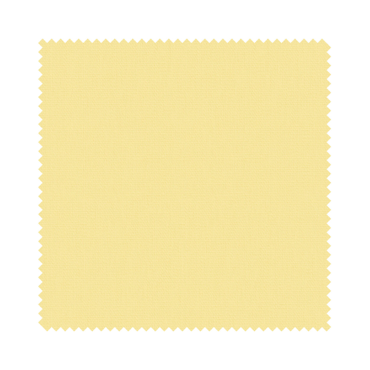 Konya Blackout Primrose Yellow - Image 7