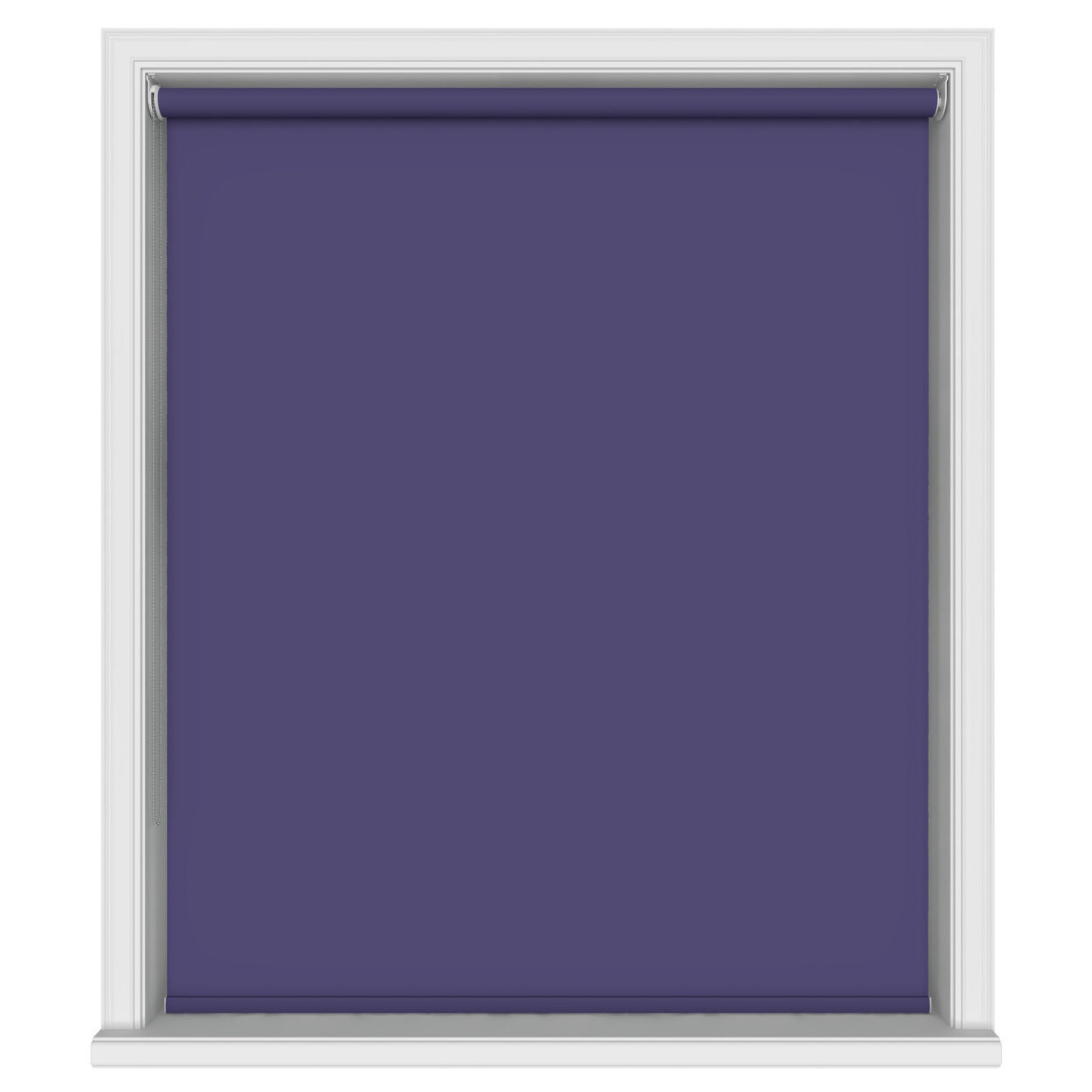 Konya Blackout Royal Blue - Image 3