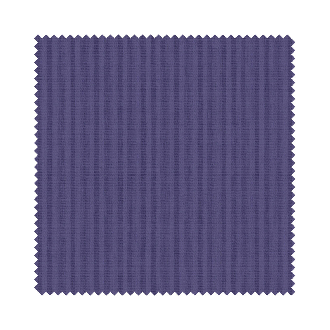 Konya Blackout Royal Blue - Image 7