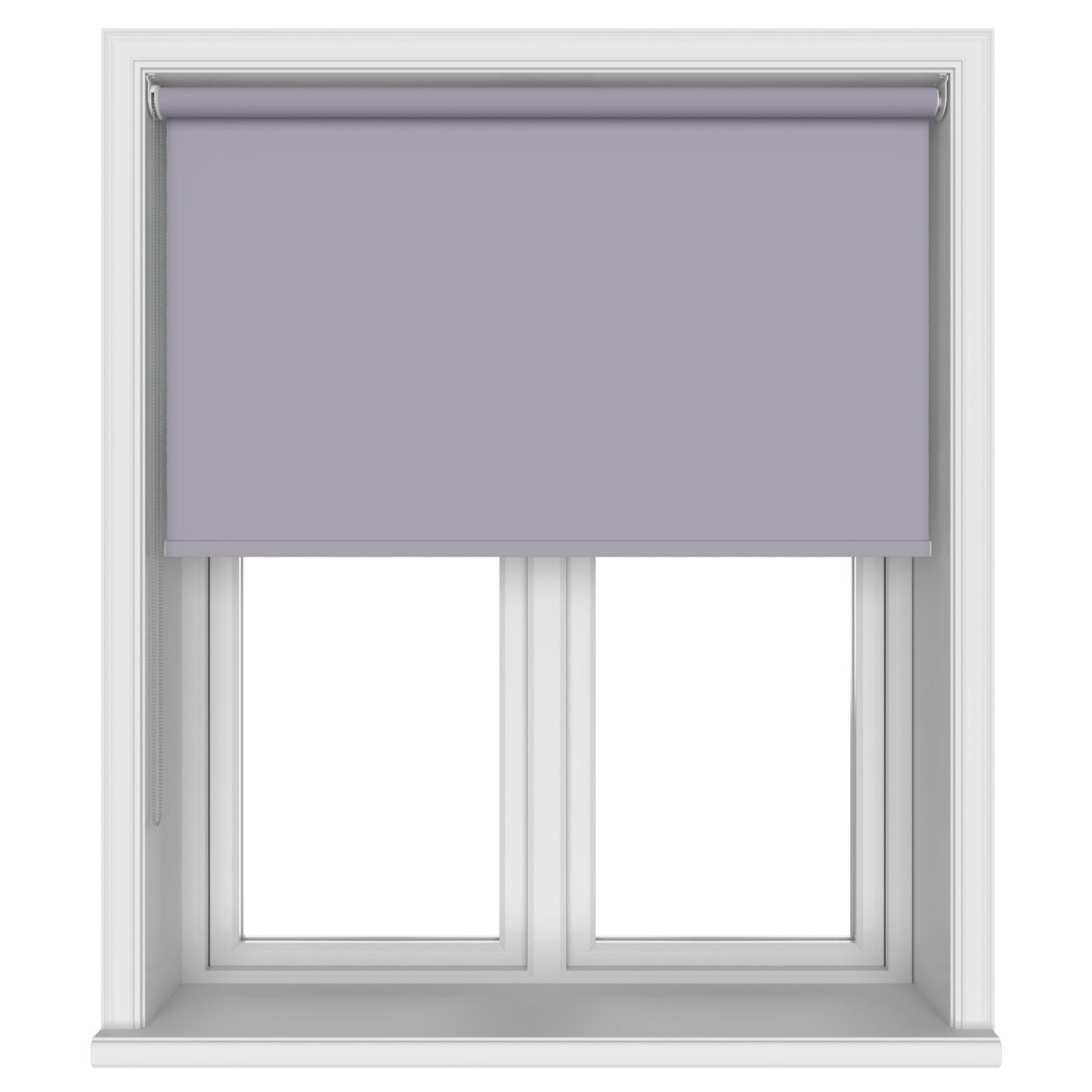Konya Blackout Sloe Purple