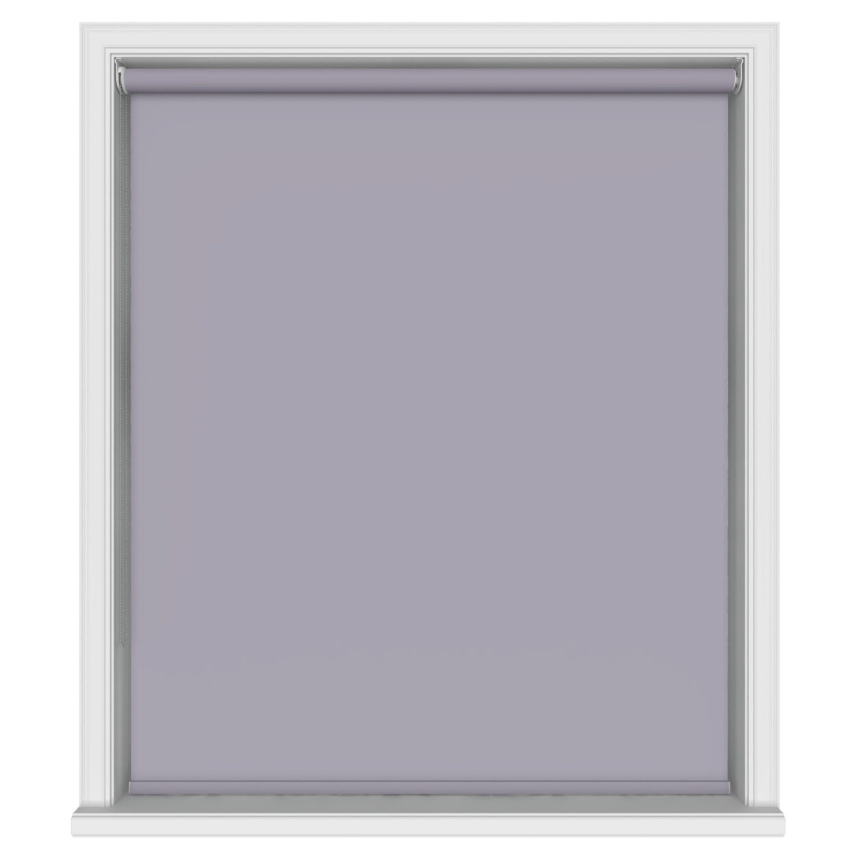 Konya Blackout Sloe Purple - Image 3