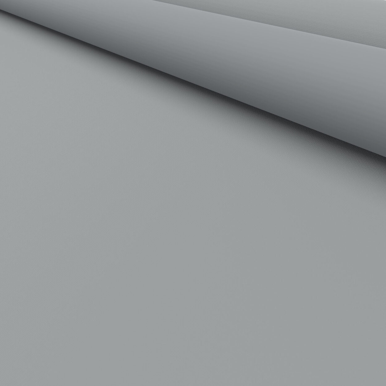 Konya Blackout Steel Grey - Image 6