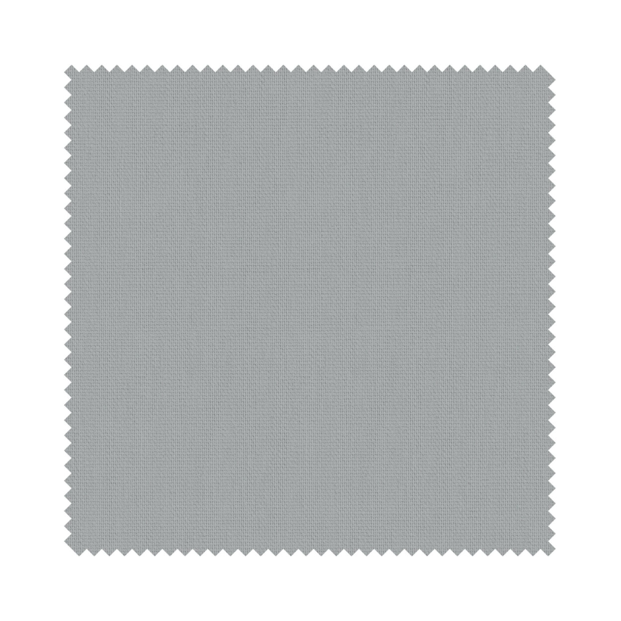 Konya Blackout Steel Grey - Image 7