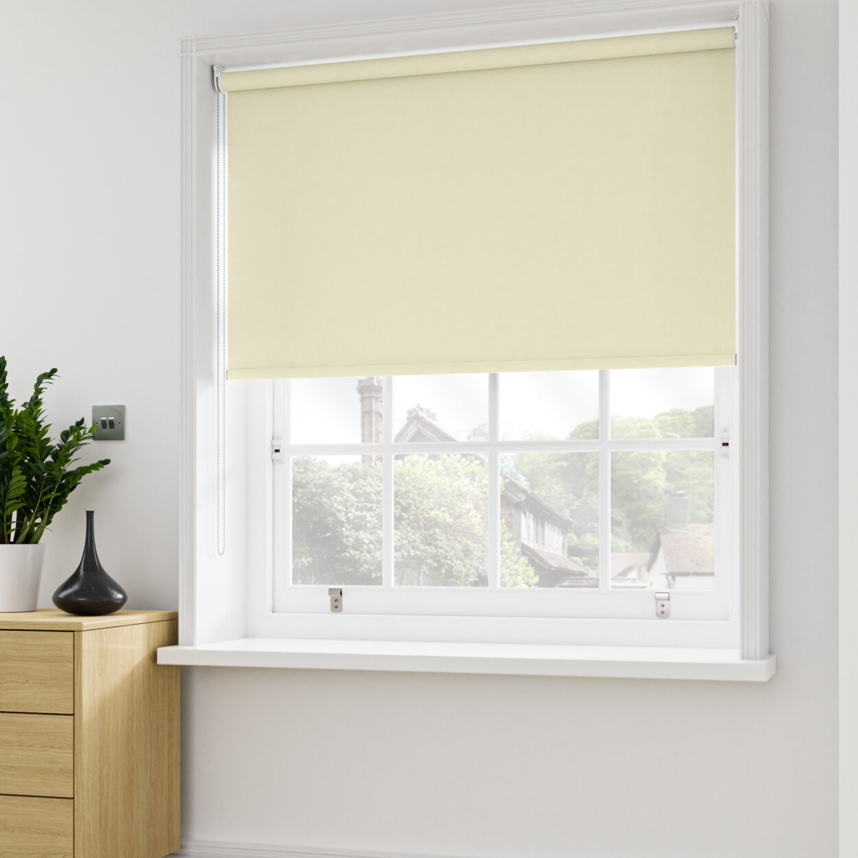 Konya Blackout Stone Beige - Image 2