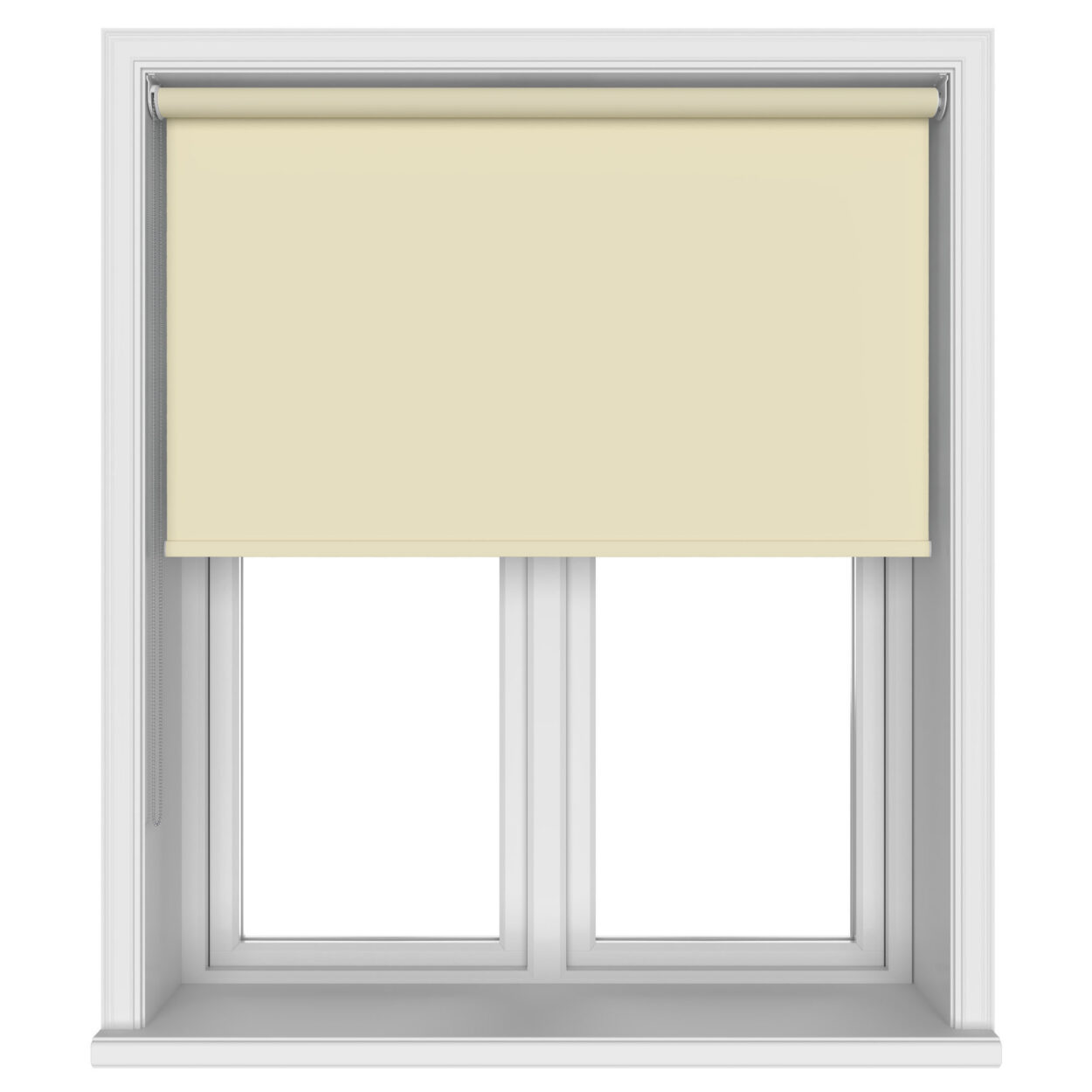 Konya Blackout Stone Beige