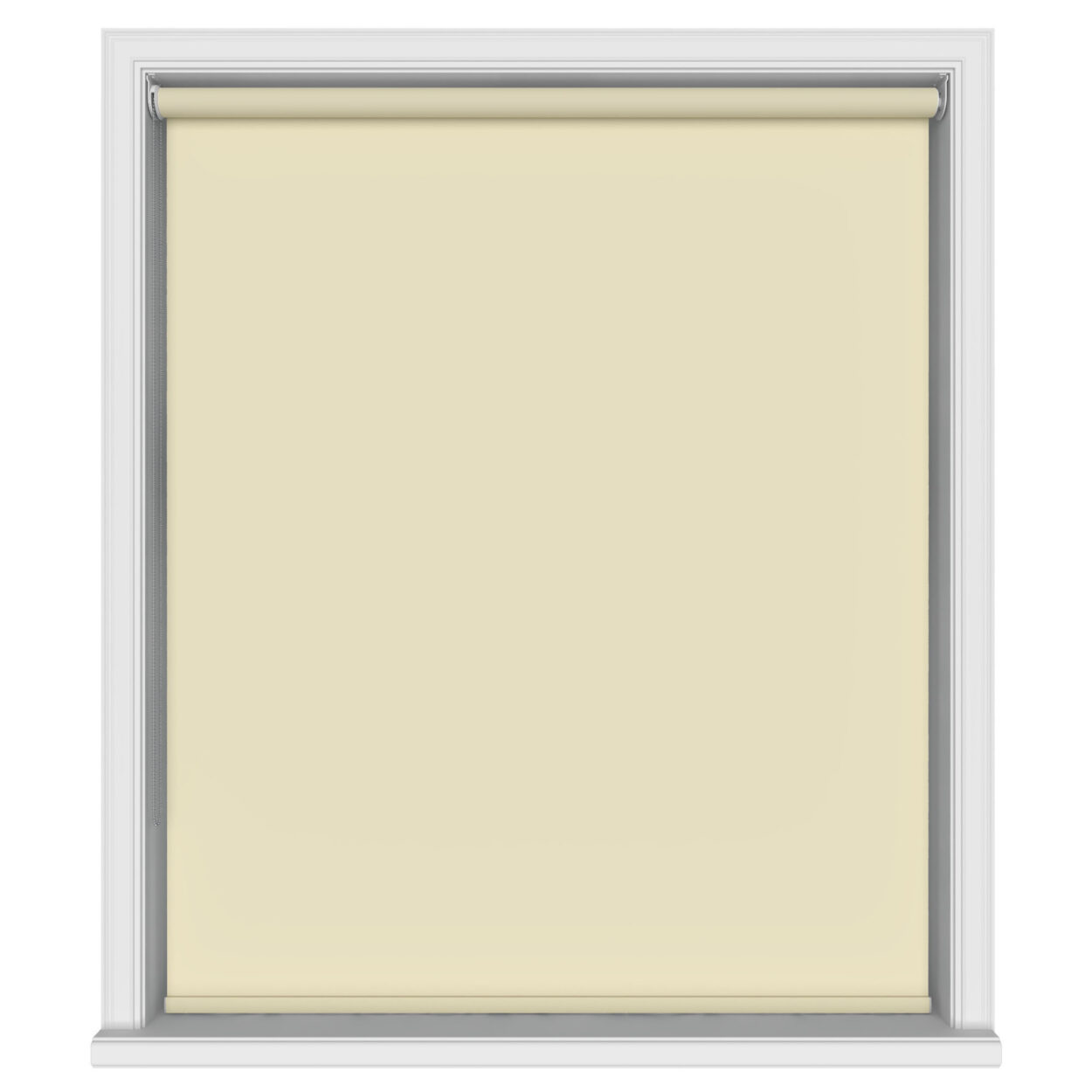 Konya Blackout Stone Beige - Image 3