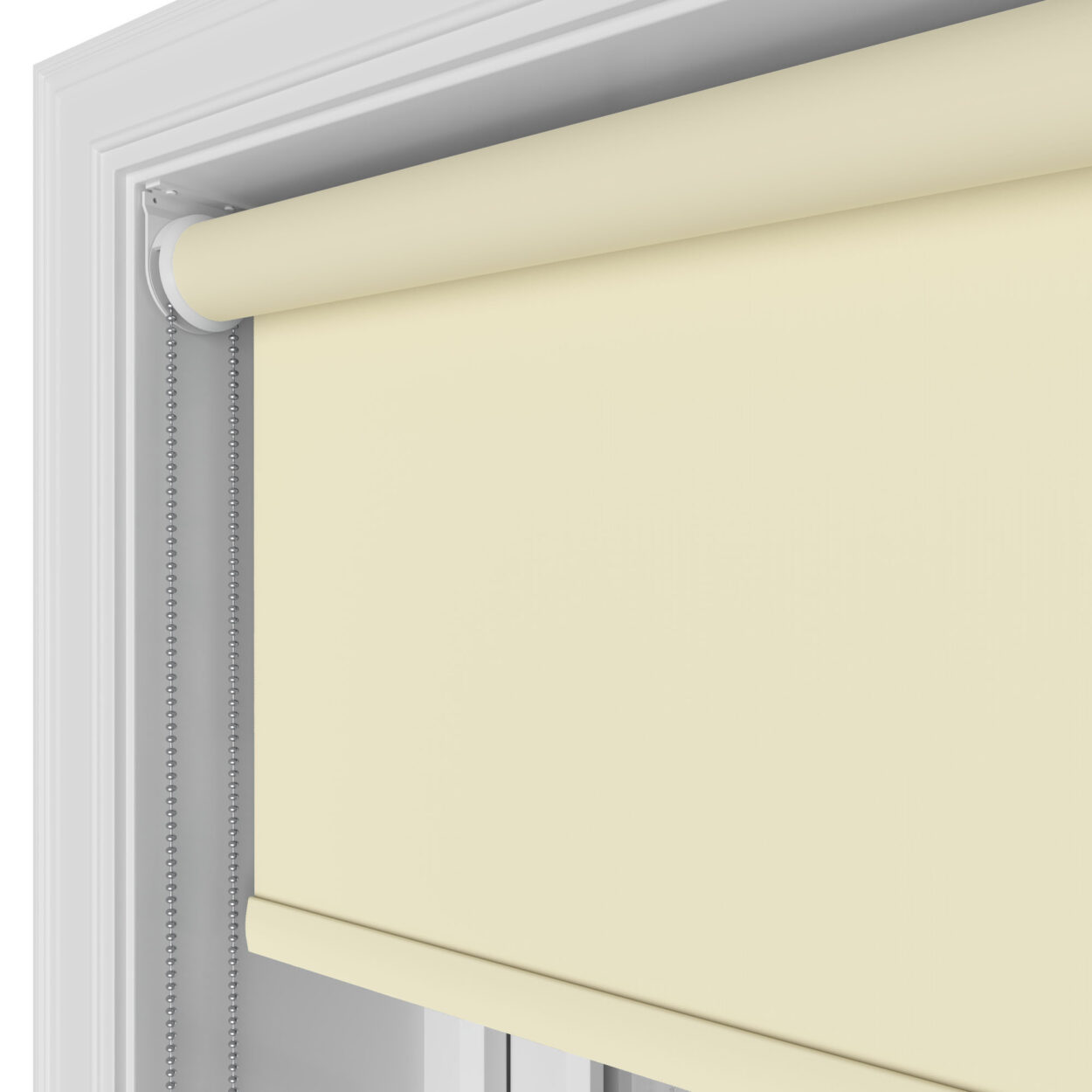Konya Blackout Stone Beige - Image 5