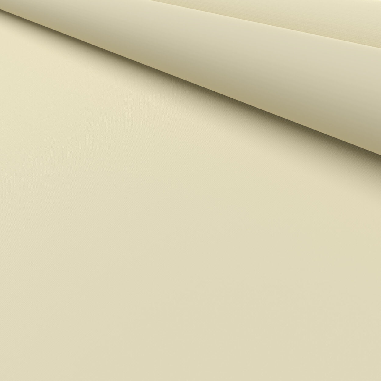 Konya Blackout Stone Beige - Image 6