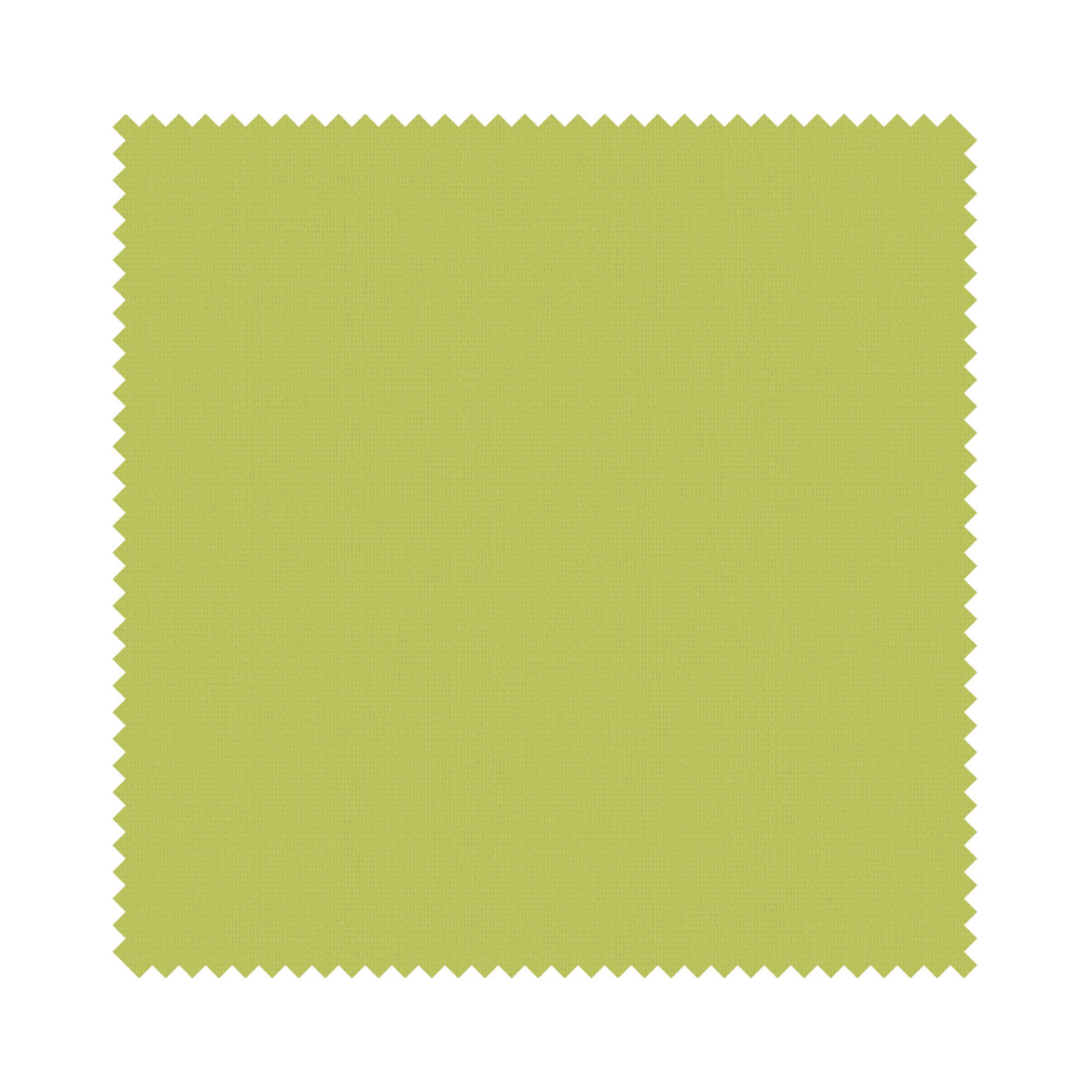 Konya Blackout Vine Green - Image 7