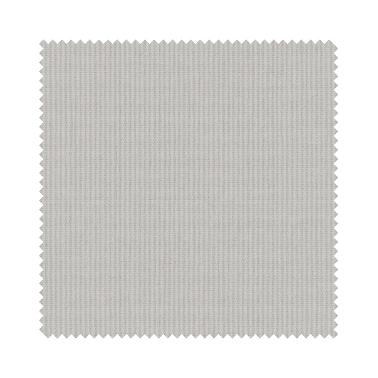 Konya Blackout Whisper Grey - Image 7