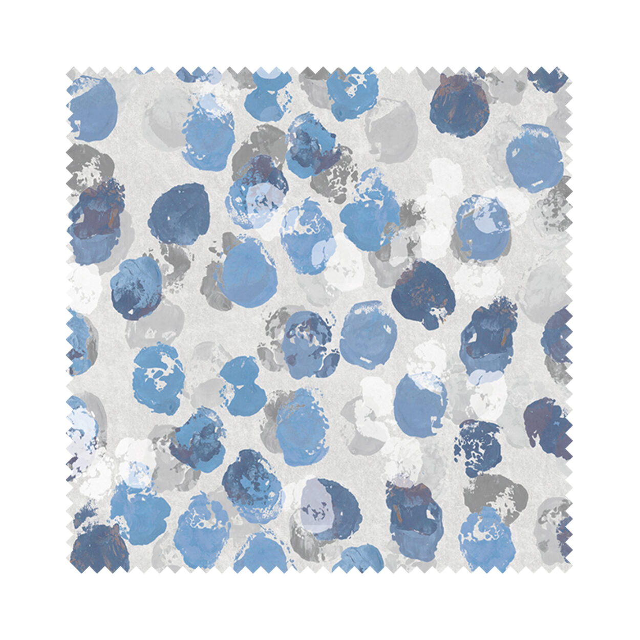 Lacuna Imagine - Image 6
