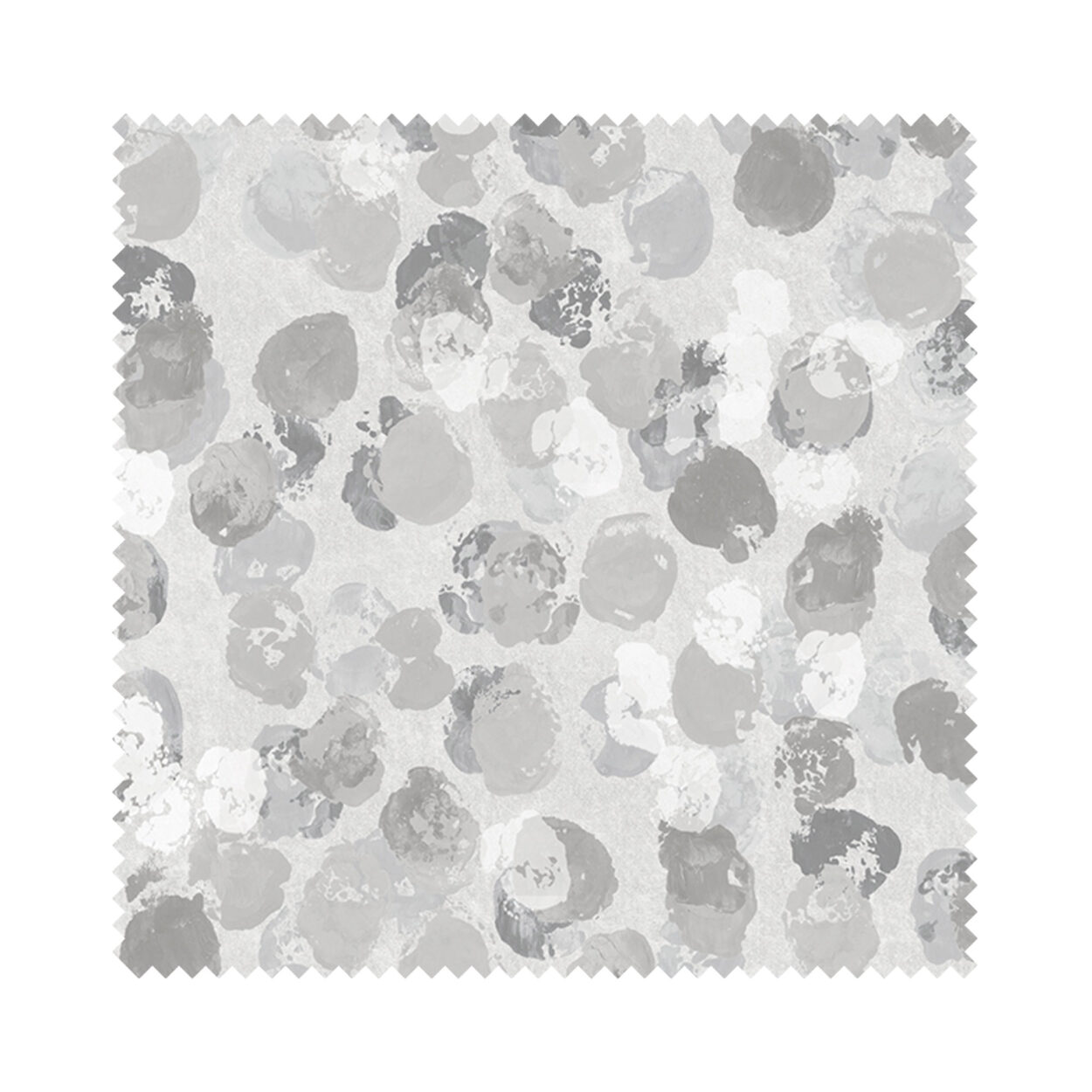 Lacuna Muse - Image 6
