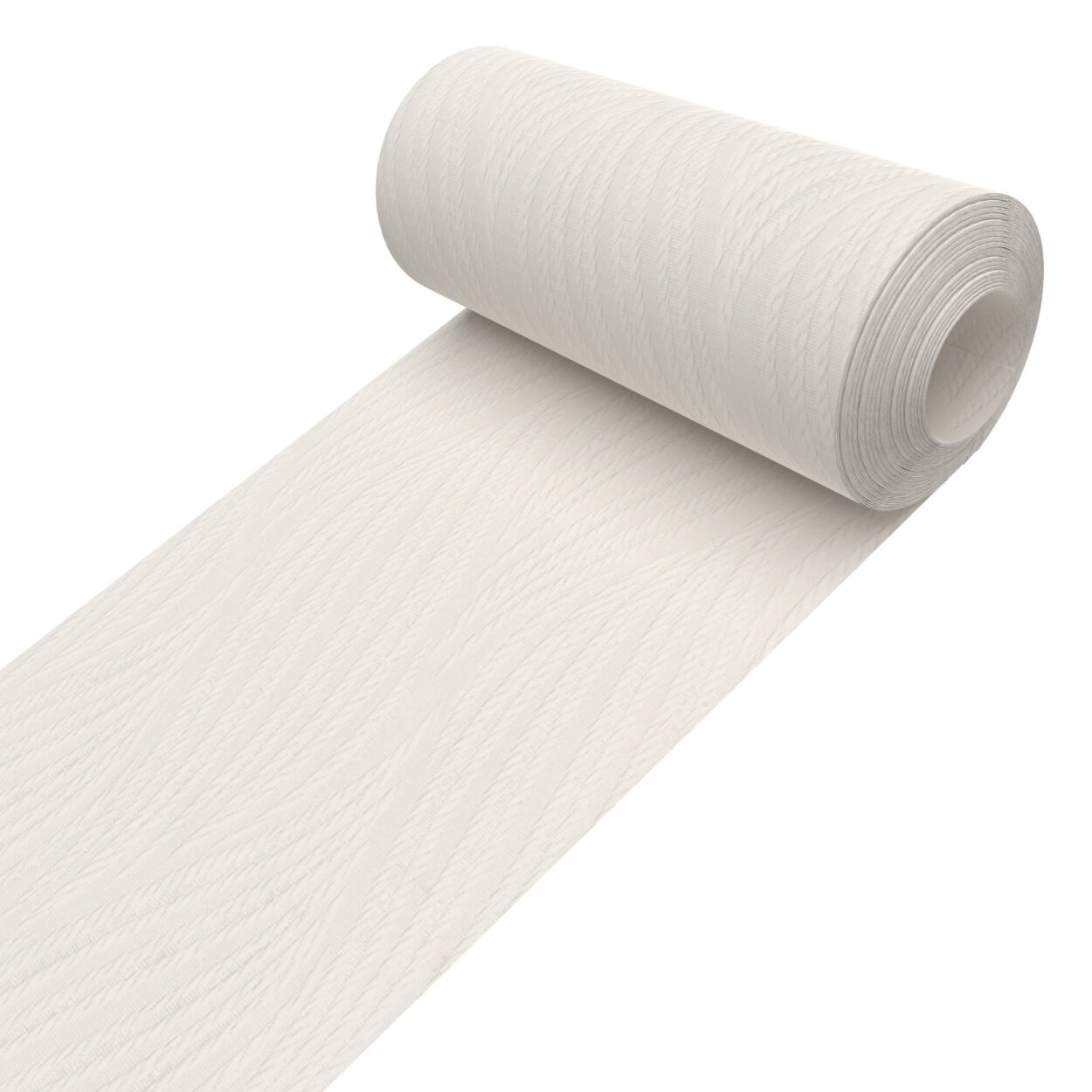 Lana Cream Replacement Slats - Image 2