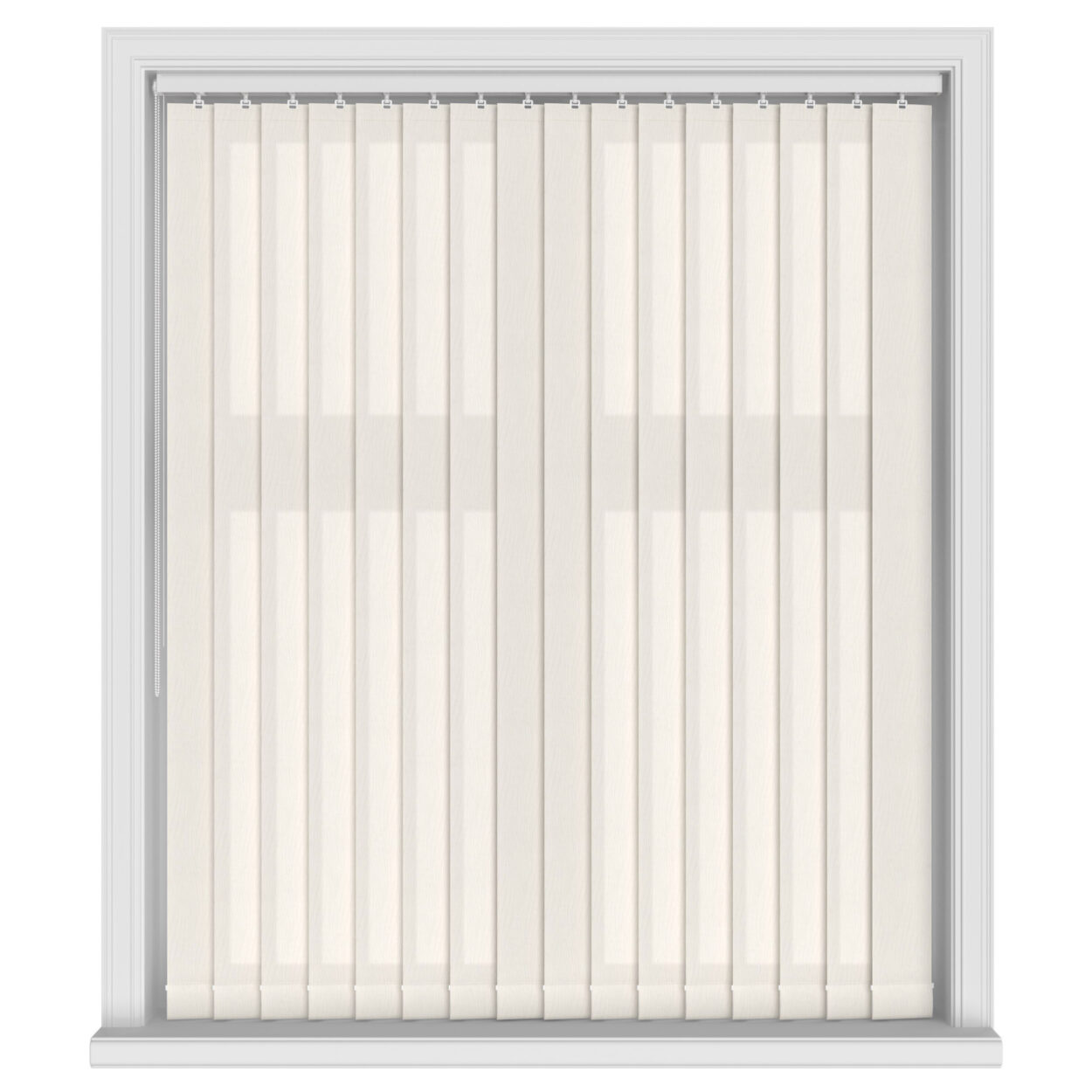 Lana Cream Replacement Slats - Image 4